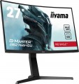 Iiyama G-Master GB2766HSU-B1