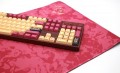 Varmilo Phoenix Desk Mat XL