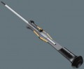 Wera WE-030170
