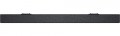 Dell Slim Soundbar