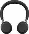 Jabra Elite 45h