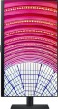 Samsung S27A600NWI