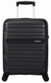 American Tourister Sunside S