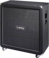 Laney GS412IS