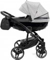 Junama Superstar 2 in 1