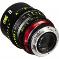 Meike 50mm T2.1