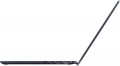 Asus ExpertBook B5 B5302CEA