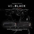 Модели с корпусом Aerocool AirHawk