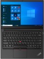 Lenovo ThinkPad E14 Gen 3 AMD