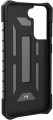 UAG Pathfinder for Galaxy S21 Plus