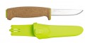 Mora Floating Knife