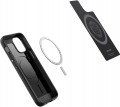 Spigen Mag Armor for iPhone 12 mini