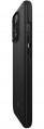 Spigen Mag Armor for iPhone 13 Pro Max