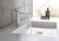 Grohe Lineare XS 32109001