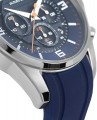 Jacques Lemans 1-2118C