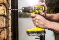 Ryobi RPD18C-220S