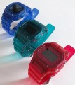 Casio G-Shock DW-5600SB-2
