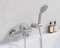 Ideal Standard Ceraline BC199AA