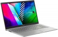 Asus VivoBook 15 OLED K513EA