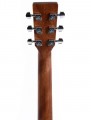 Sigma DME L