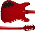 Epiphone Wilshire P-90s