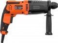 Black&Decker BEHS01K