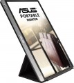 Asus MB14AC