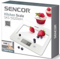 Sencor SKS 5020