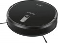 ECOVACS DeeBot 715