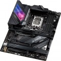 Asus ROG STRIX Z690-E GAMING WIFI