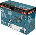 Makita DMP180Z