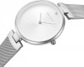 Obaku V256LXCIMC