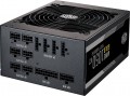 Cooler Master MPE-A501-AFCAG