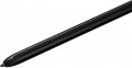 Samsung S Pen for Z Fold 3