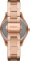 FOSSIL ES5106
