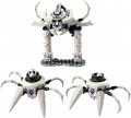 Lego The Bone Demon 80028