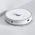 XCLEA H30