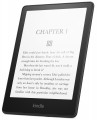 Amazon Kindle Paperwhite 2021