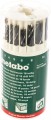 Metabo 627190000