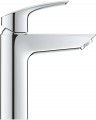 Grohe Eurosmart 23923003
