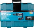 Makita HR005GZ01