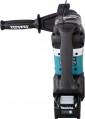 Makita HR005GM202