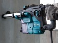 Makita HR3011FCJ