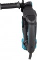 Makita HR3012FCJ