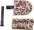 SKIF Plus Wombat Heavy