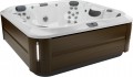 Jacuzzi J-375 231x231