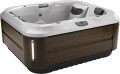 Jacuzzi J-315 193x168