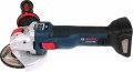 Bosch GWX 18V-10 SC Professional 06017B0400