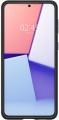 Spigen Ultra Hybrid for Galaxy S21 Plus
