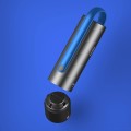 Xiaomi AutoBot V2 Pro